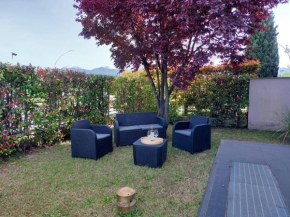 La Casa di Emi